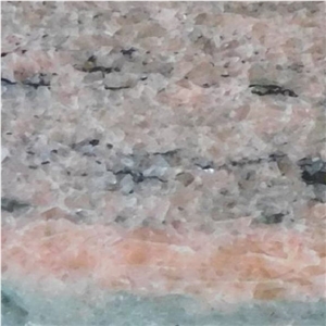 Orange River Marble