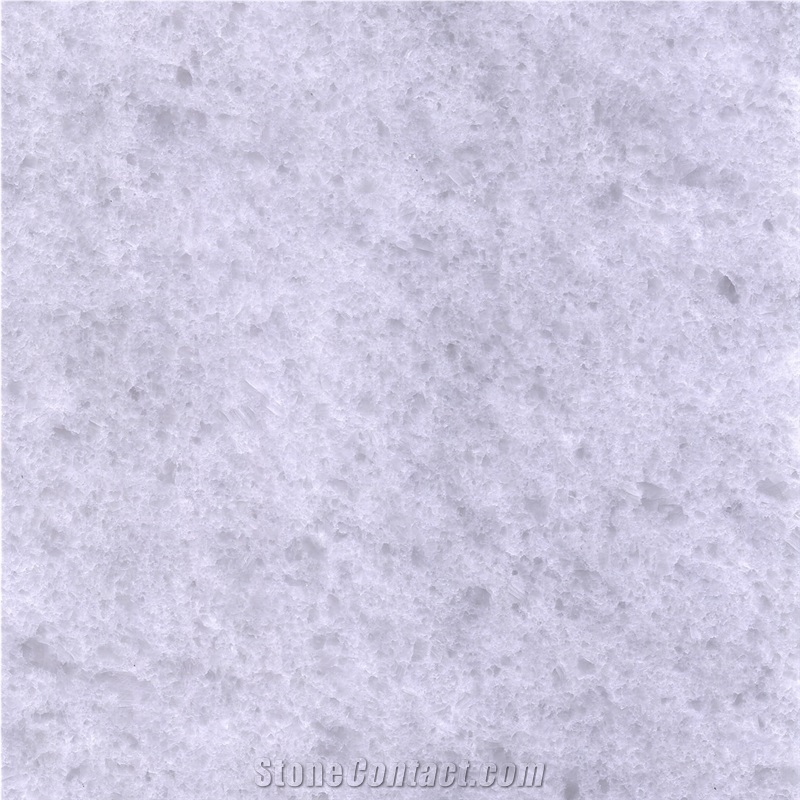 Orazio White Marble importance=