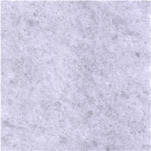 Orazio White Marble