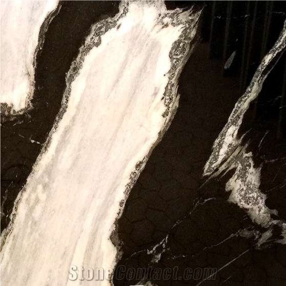 Orca Marble importance=
