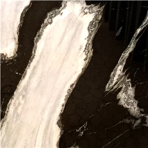 Orca Marble