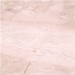 Ordu Beige Marble