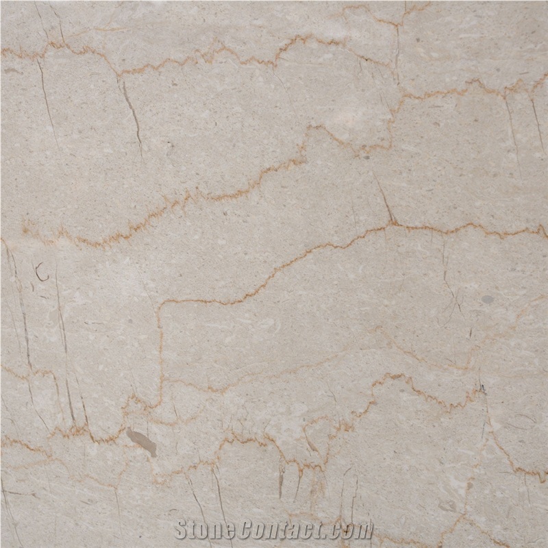 Orestis Beige Marble importance=