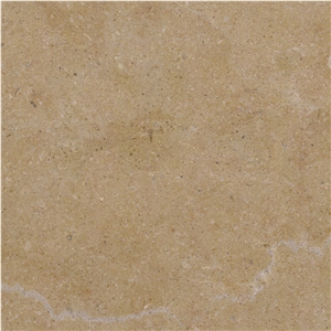 Orfeo Beige Limestone