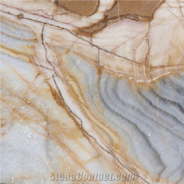 Organic Onyx importance=