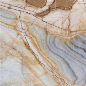 Organic Onyx