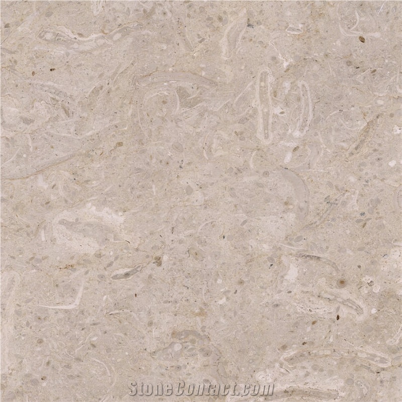 Oriental Beige Marble importance=