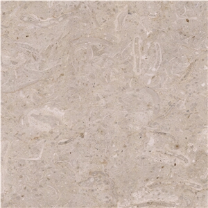Oriental Beige Marble
