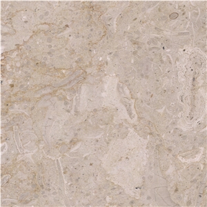 Oriental Beige Marble Tile