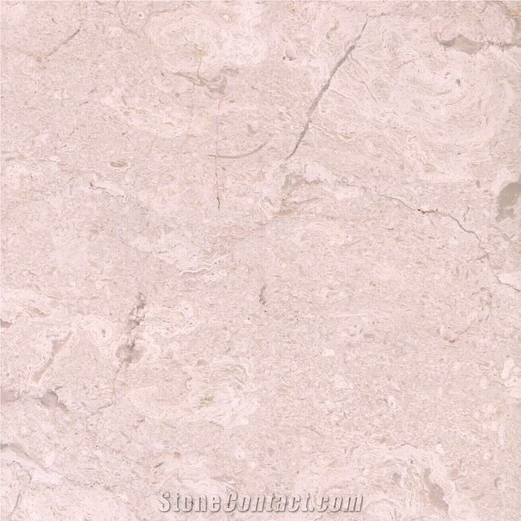 Oriental Rose Marble importance=