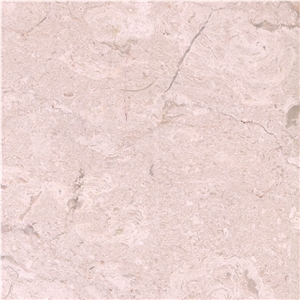 Oriental Rose Marble