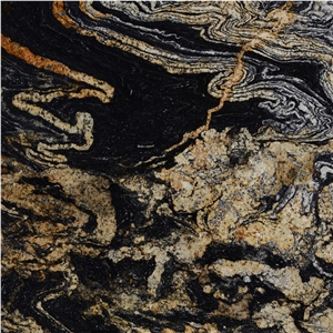 Orinoco Granite