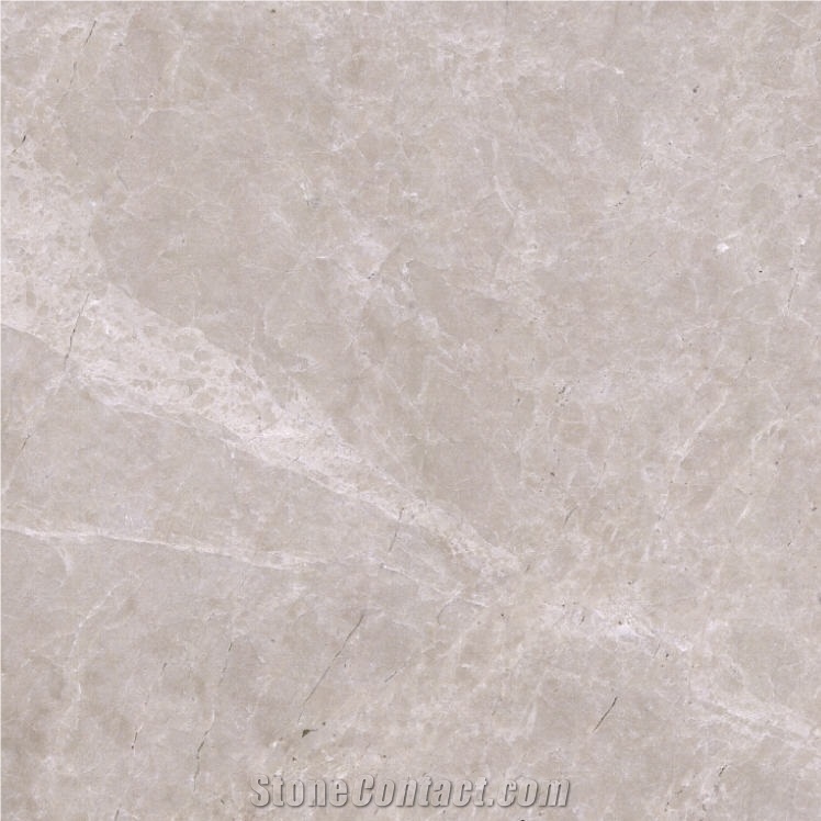 Orion Beige importance=