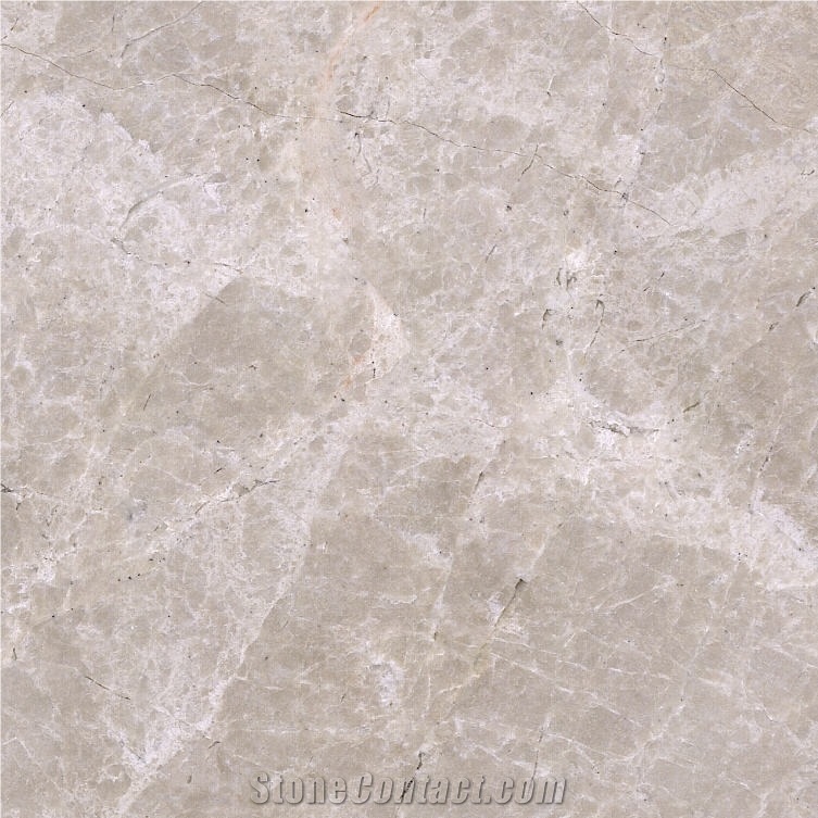 Orion Beige Tile