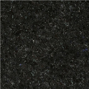 Orion Black Granite