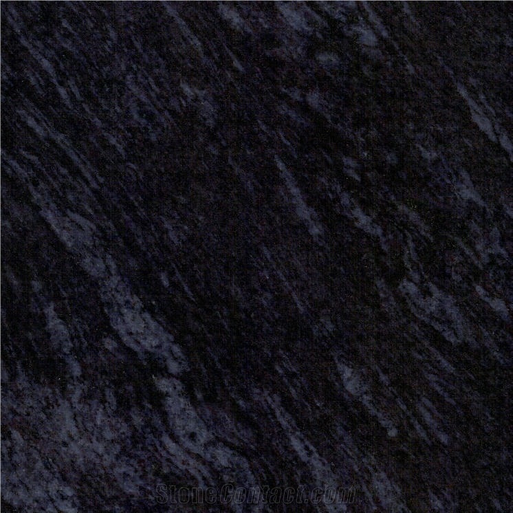 Orion Blue Granite importance=