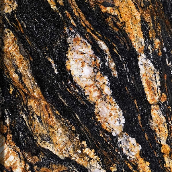 Oris Granite importance=