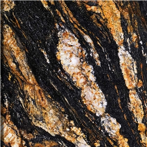 Oris Granite