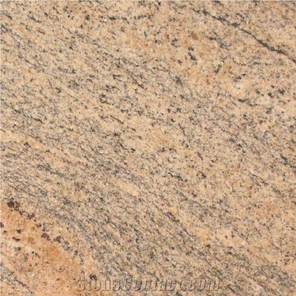 Oro Venezuela Granite importance=