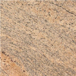 Oro Venezuela Granite