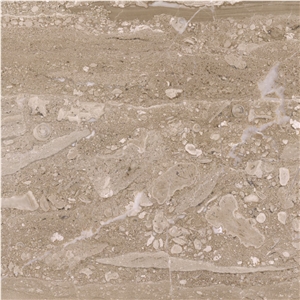 Orosei Perlato