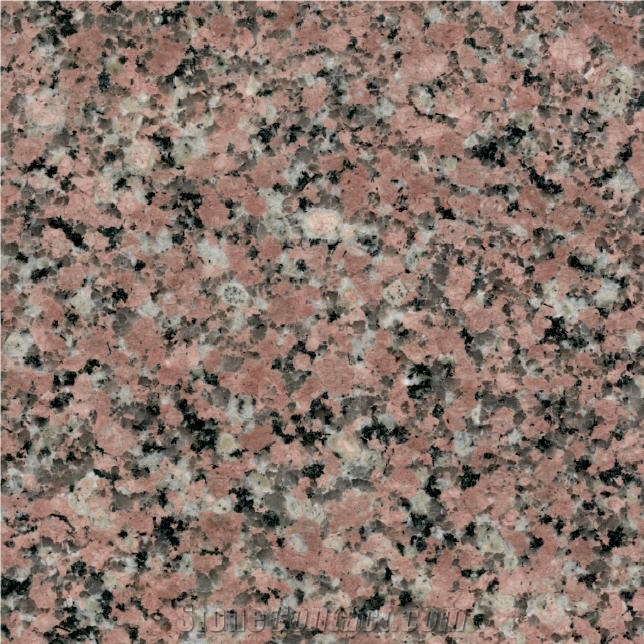 Orquidea Sabana Granite importance=