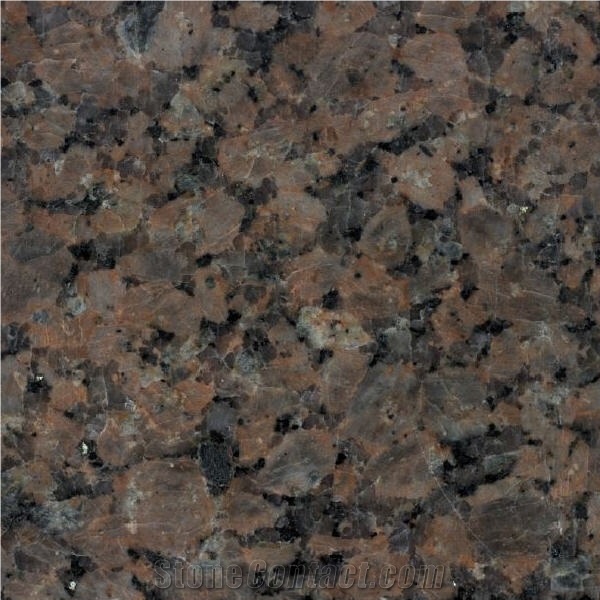 Orquidea Sabana Granite Tile