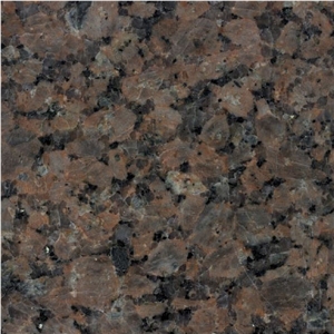 Orquidea Sabana Granite Tile