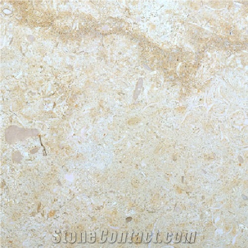 Oryx Beige Marble importance=