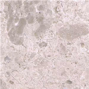 Oryx Marble Tile