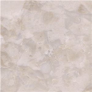 Oscar Beige Marble Tile