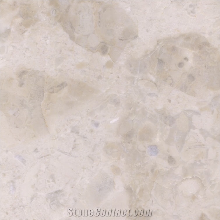 Oscar Beige Tile