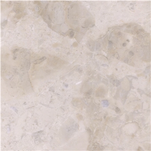 Oscar Beige Tile
