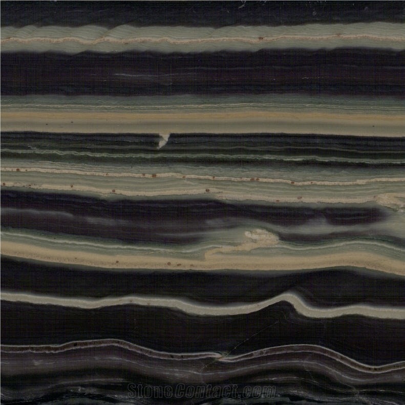 Oscar Wood Grain Marble importance=