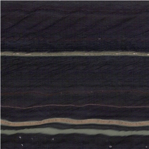 Oscar Wood Grain Marble Tile