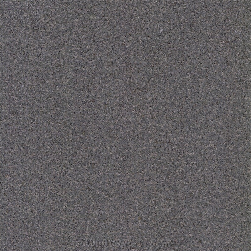 Osmaniye Black Lava Stone importance=