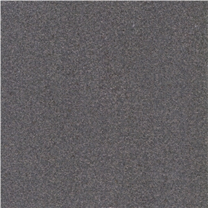 Osmaniye Black Lava Stone