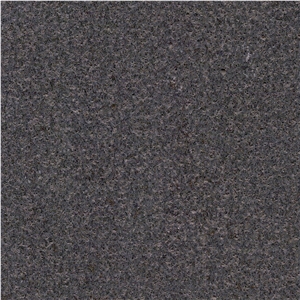 Osmaniye Black Lava Stone Tile