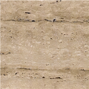 Osor Travertine