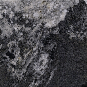 Osterloh Black
