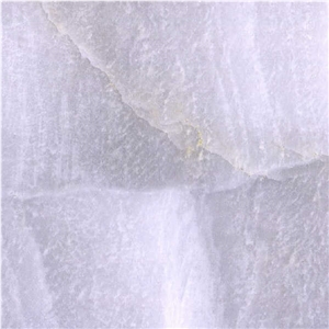 Ostria Marble