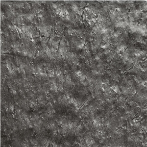 Otta Phyllite