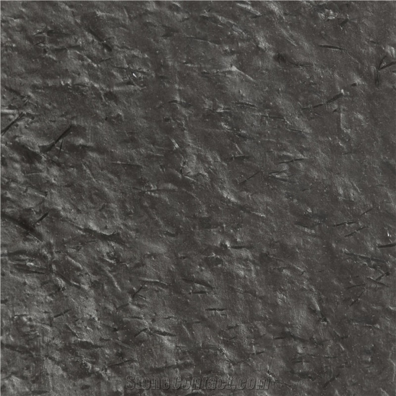 Otta Phyllite Tile