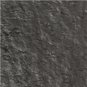 Otta Phyllite Tile