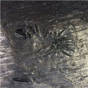Otta Pillarguri Frost