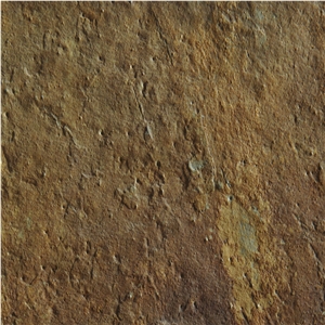 Otta Rust