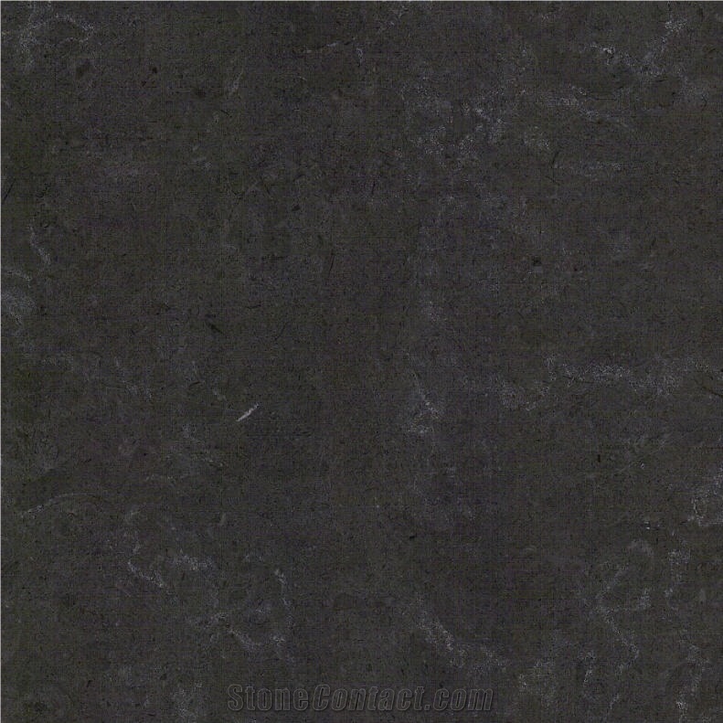 Ottawa Platinum Limestone importance=