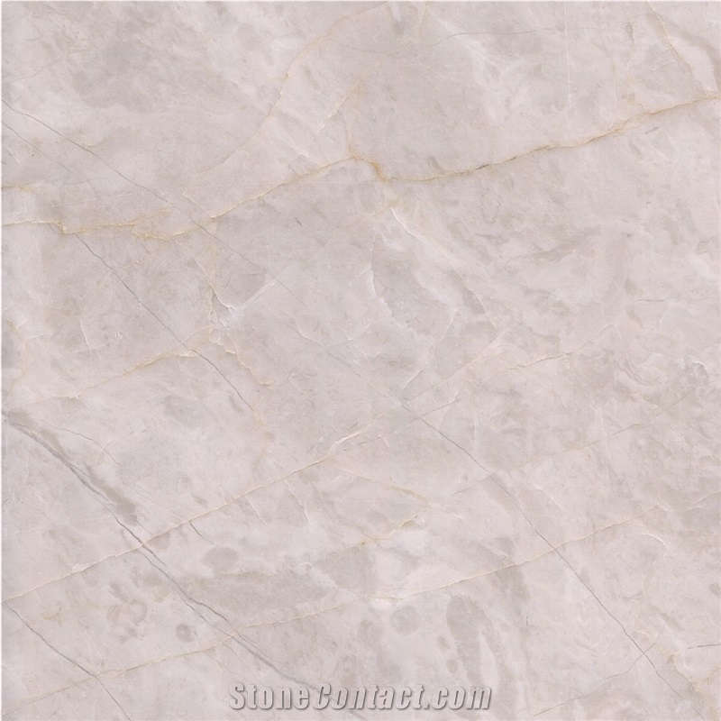 Ottoman Beige Marble importance=