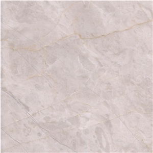 Ottoman Beige Marble