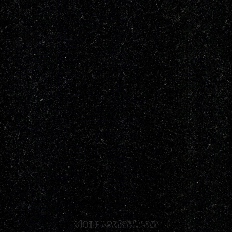 Oulainen Black Granite importance=